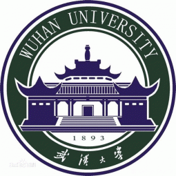 武漢大學(xué)城市設(shè)計(jì)學(xué)院