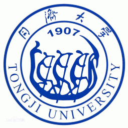 同濟(jì)大學(xué)設(shè)計創(chuàng)意學(xué)院