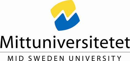 Mid-Sweden University