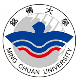 臺灣銘傳大學設計學院