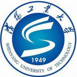 沈陽工業(yè)大學機械工程學院