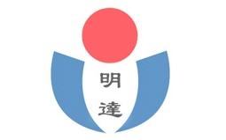 明達(dá)職業(yè)技術(shù)學(xué)院藝術(shù)設(shè)計(jì)系