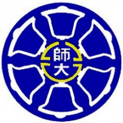 臺灣師范大學(xué)設(shè)計學(xué)系