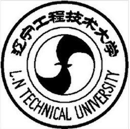 遼寧工程科技大學機械工程學院