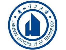 蘭州理工大學藝術設計學院