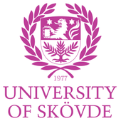 Sk?vde University College