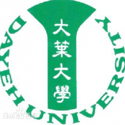 臺灣大葉大學(xué)設(shè)計(jì)暨藝術(shù)學(xué)院