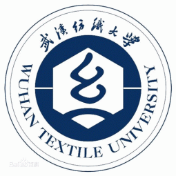 武漢紡織大學藝術與設計學院