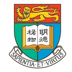 香港大學(xué)建筑學(xué)院