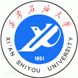 西安石油大學(xué)設(shè)計(jì)系