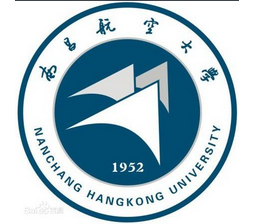 南昌航空大學藝術與設計學院