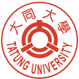 臺灣大同大學(xué)設(shè)計(jì)學(xué)院