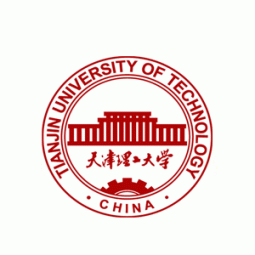 天津理工大學藝術學院