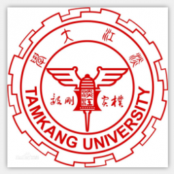 臺灣淡江大學(xué)工學(xué)院建筑學(xué)系