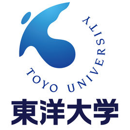 東洋大學