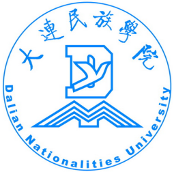 大連民族大學(xué)設(shè)計學(xué)院