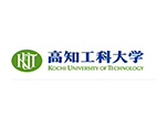 高知工科大學(xué)