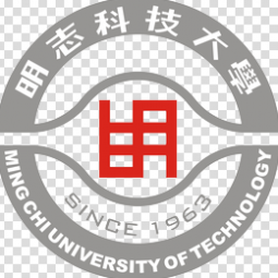 臺(tái)灣明志科技大學(xué)管理暨設(shè)計(jì)學(xué)院