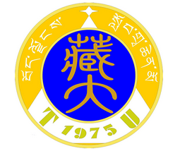 西藏大學(xué)藝術(shù)學(xué)院設(shè)計系