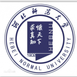 河北師范大學美術與設計學院