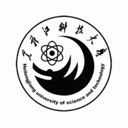 黑龍江科技大學(xué)機(jī)械工程學(xué)院