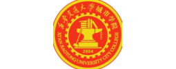 西安交通大學(xué)城市學(xué)院藝術(shù)系