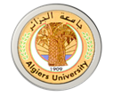 Universitéd'Alger1