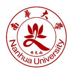 臺灣南華大學藝術學院