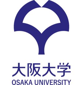 大阪大學(xué)