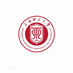 上海理工大學(xué)出版印刷與藝術(shù)設(shè)計(jì)學(xué)院