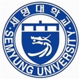 世明大學(xué)