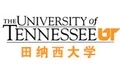 東田納西州立大學(xué)