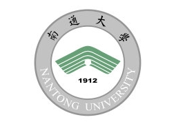 南通大學杏林學院藝術系