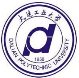 大連工業(yè)大學藝術設計學院