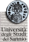 Università degli Studi del Sannio