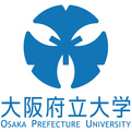 大阪府立大學(xué)