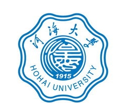 河海大學(xué)機(jī)電工程學(xué)院