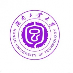 湖南工業(yè)大學包裝設計藝術學院