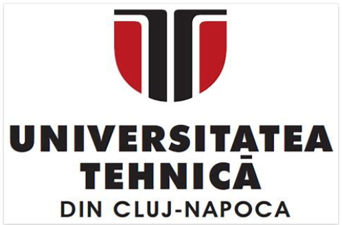 UNIVERSITATEA TEHNICA DE CONSTRUCTII DIN