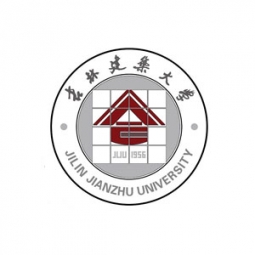 吉林建筑大學(xué)藝術(shù)設(shè)計(jì)學(xué)院