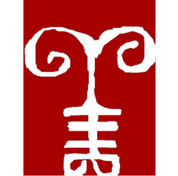 西華師范大學(xué)美術(shù)學(xué)院