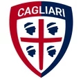 Università degli Studi di CAGLIARI