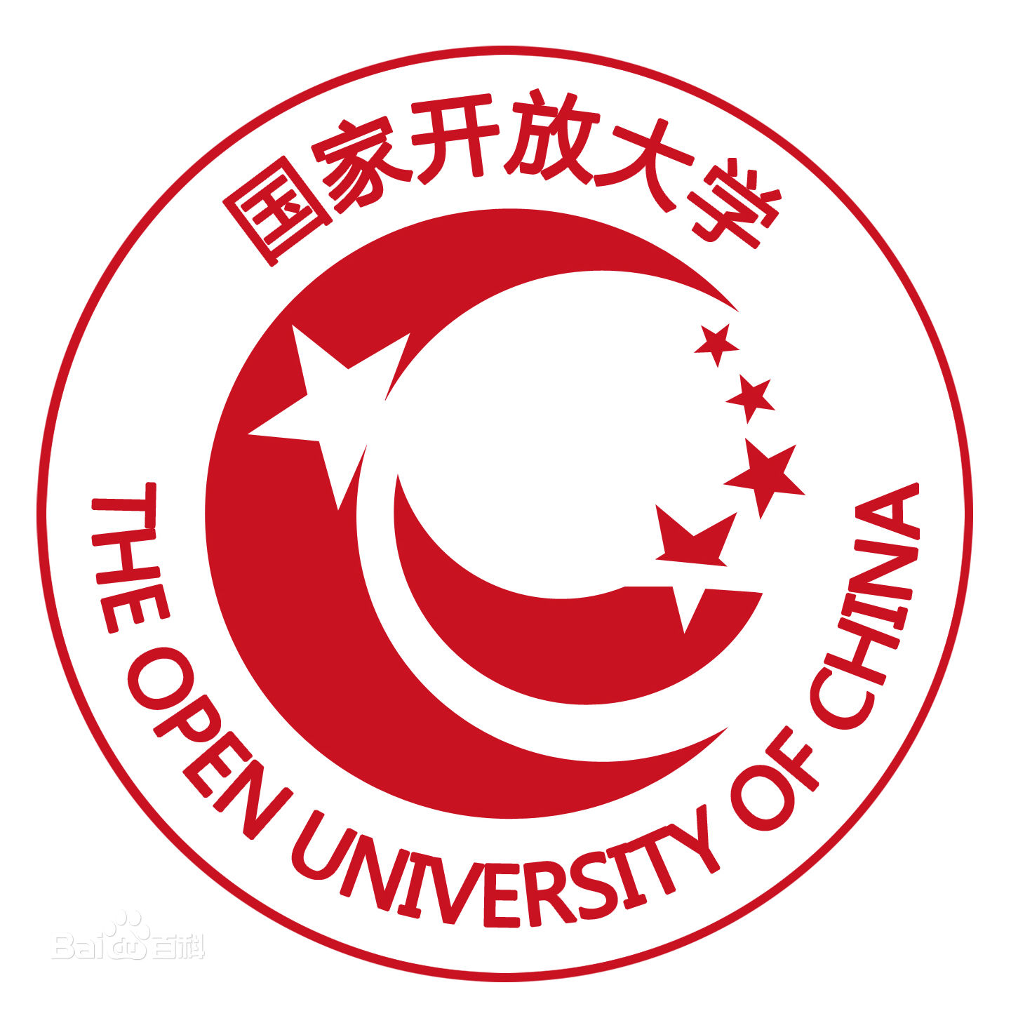 開放大學(xué)