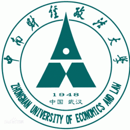 中南財經政法大學新聞與文化傳播學院