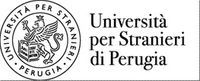 Università per Stranieri di PERUGIA