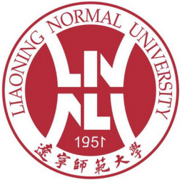 遼寧師范大學美術學院