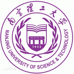 南京理工大學設計藝術(shù)與傳媒學院