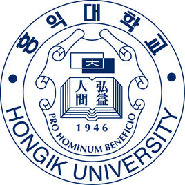 弘益大學(xué)