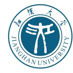 江漢大學設計學院