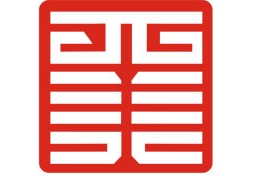 西安美術(shù)學(xué)院設(shè)計系